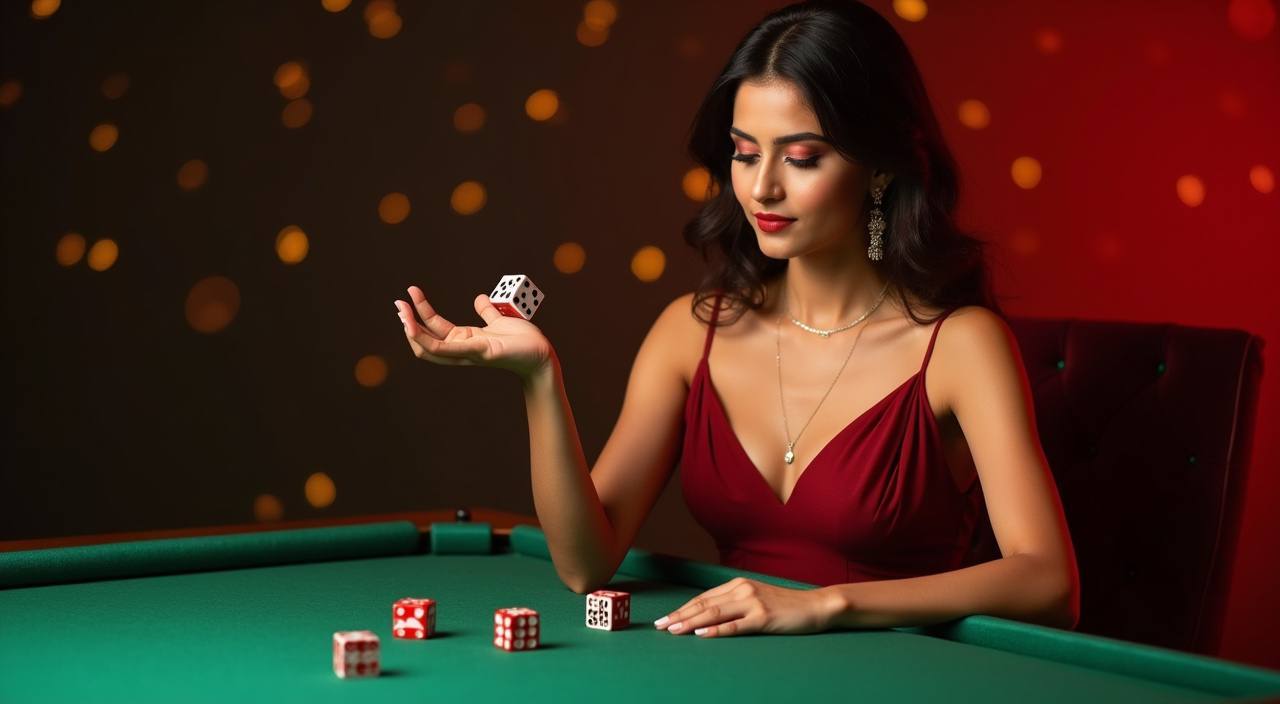 bb4k Casino Stud Poker — আমাদের লাইভ টেবিলে আসুন