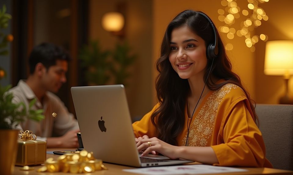 bb4k আপনার তথ্য আমাদের কাছে কতটা নিরাপদ