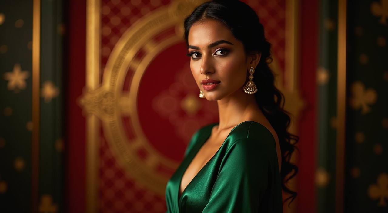 bb4k bb4k ক্যাসিনোতে কী কী পাবেন